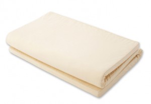 six layer bottm mattress