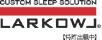 larkowllogo