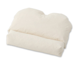 support pillow