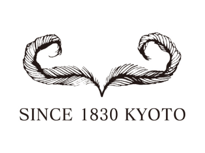 IWATA SINCE 1830 KYOTO