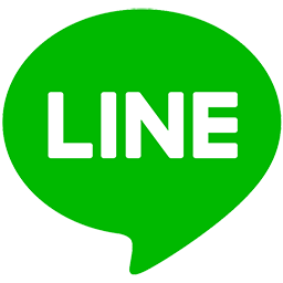 LINE