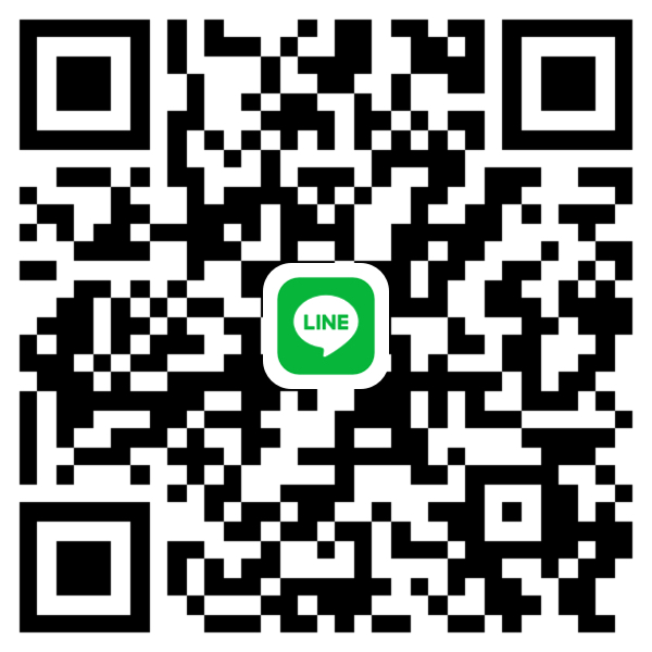 【LINEオンライン相談】　5月15日よりスタート