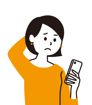 イワタショップが近くにない